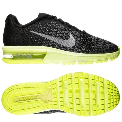 nike air max sequent 2 schuh für ältere kinder|Nike Air Max Sequent online .